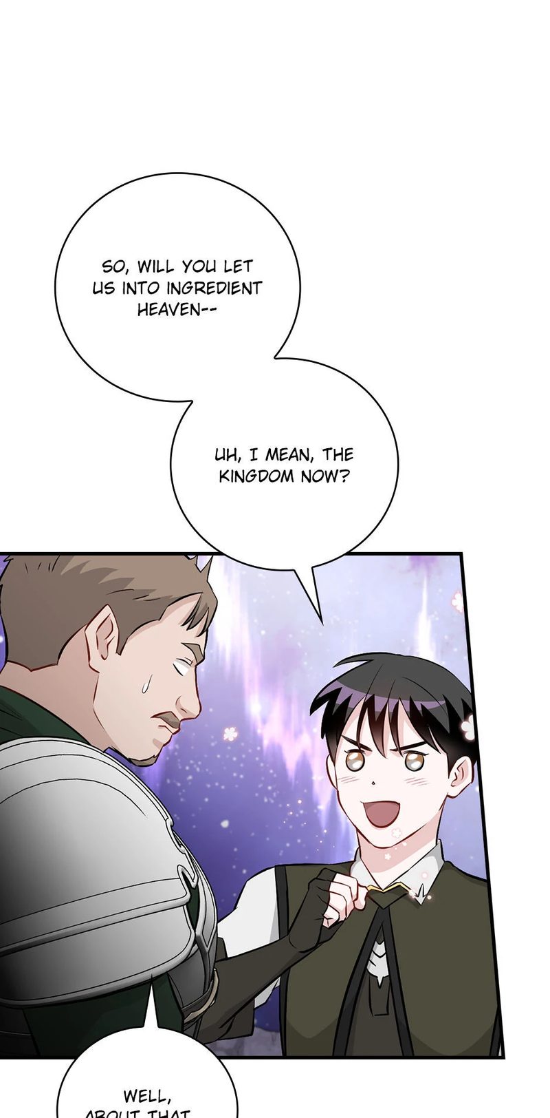 leveling-up-by-only-eating-chap-198-18