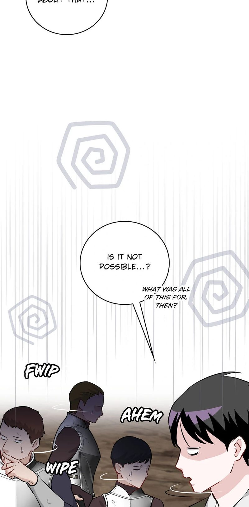 leveling-up-by-only-eating-chap-198-19