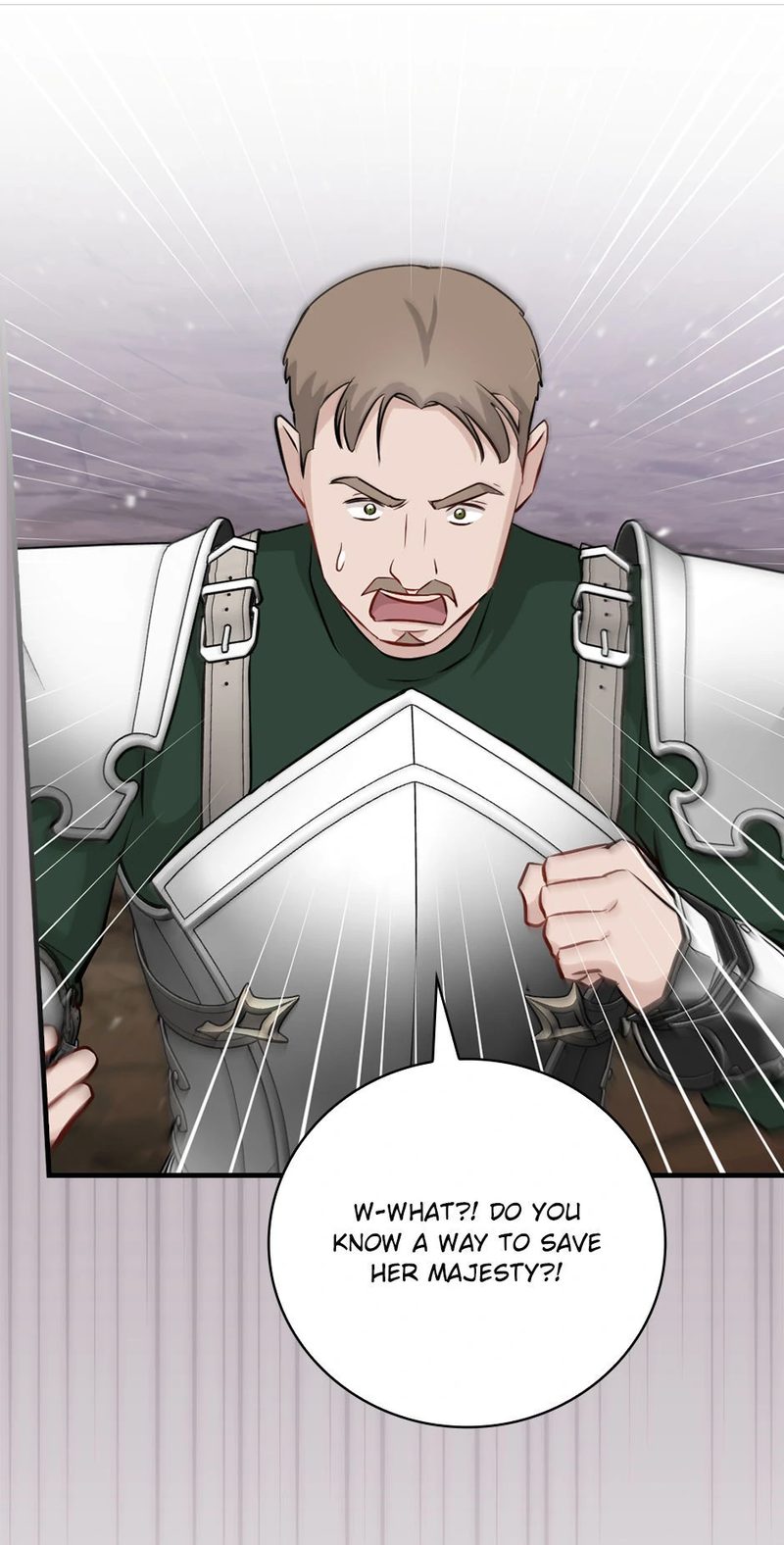 leveling-up-by-only-eating-chap-198-23