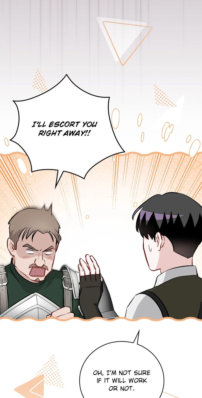 leveling-up-by-only-eating-chap-198-24