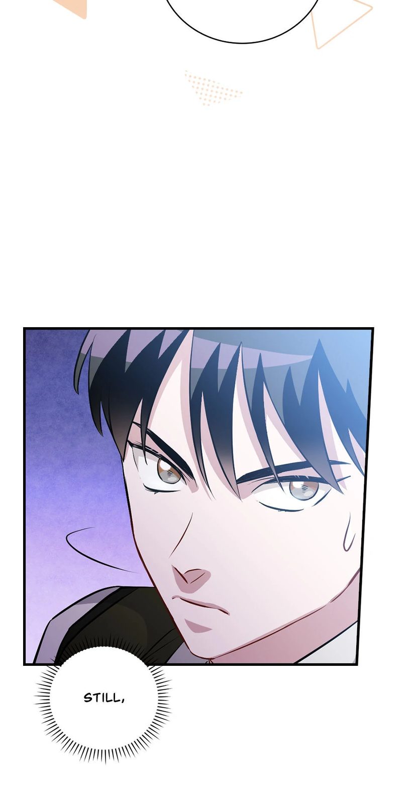 leveling-up-by-only-eating-chap-198-25