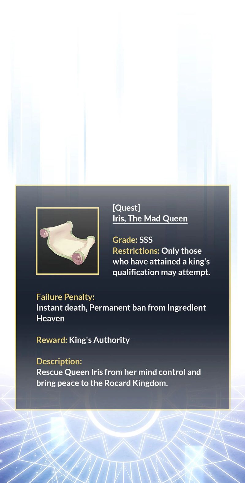 leveling-up-by-only-eating-chap-198-26
