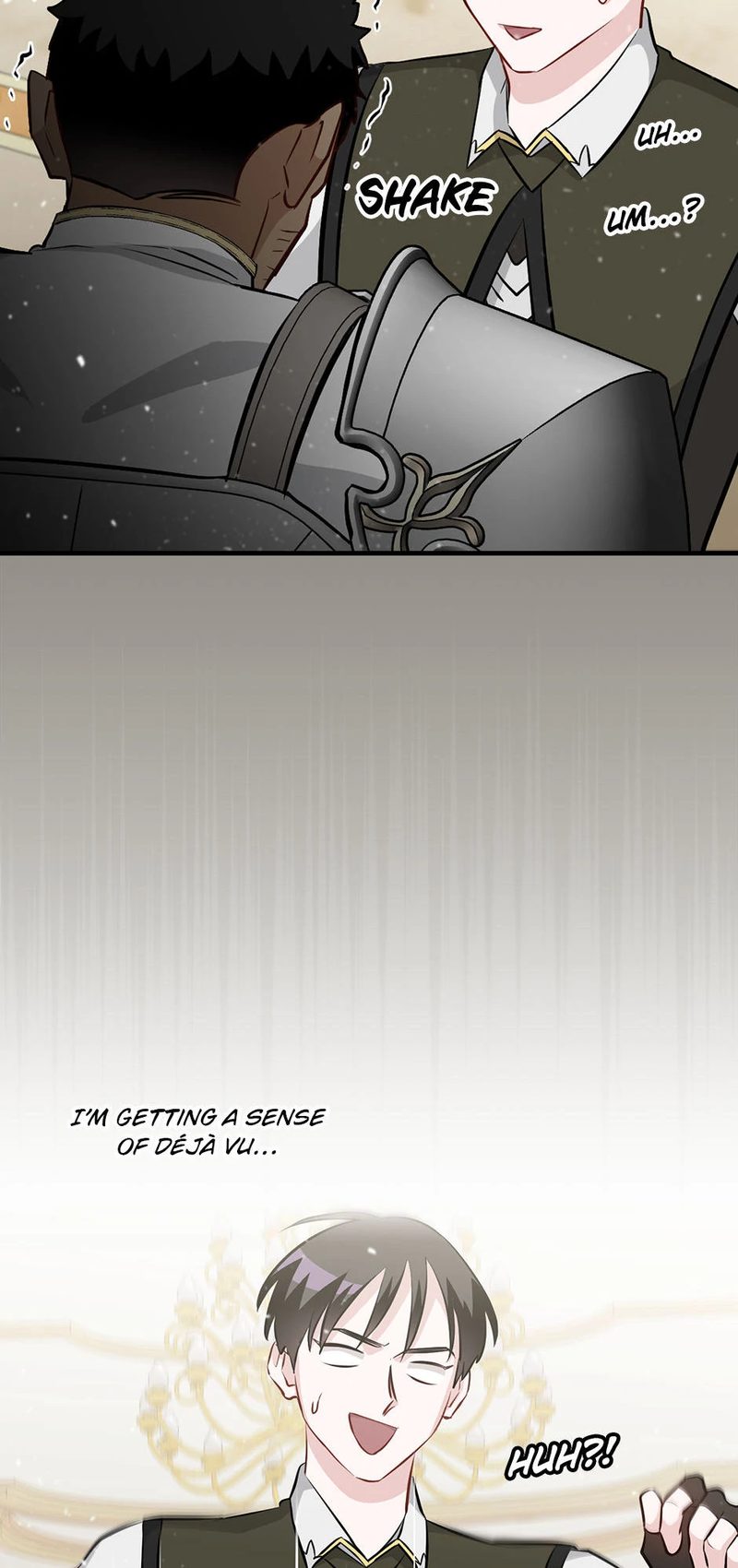 leveling-up-by-only-eating-chap-198-34