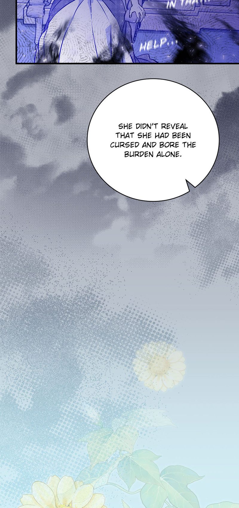 leveling-up-by-only-eating-chap-198-38