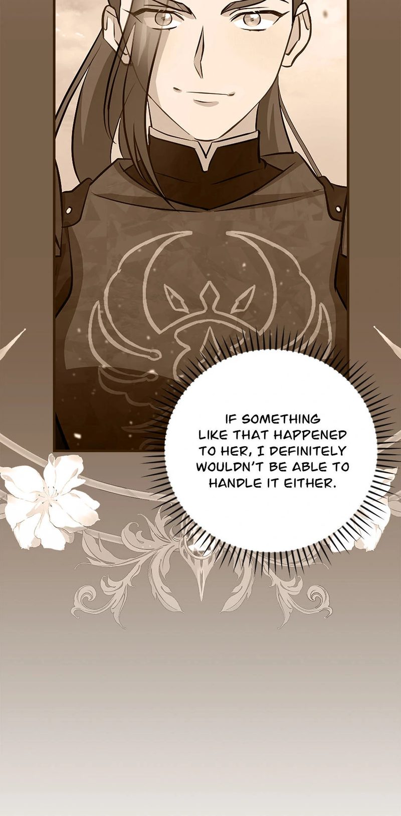 leveling-up-by-only-eating-chap-198-45