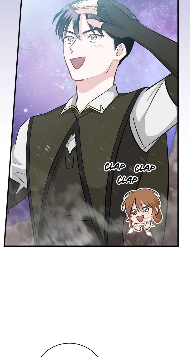 leveling-up-by-only-eating-chap-198-4