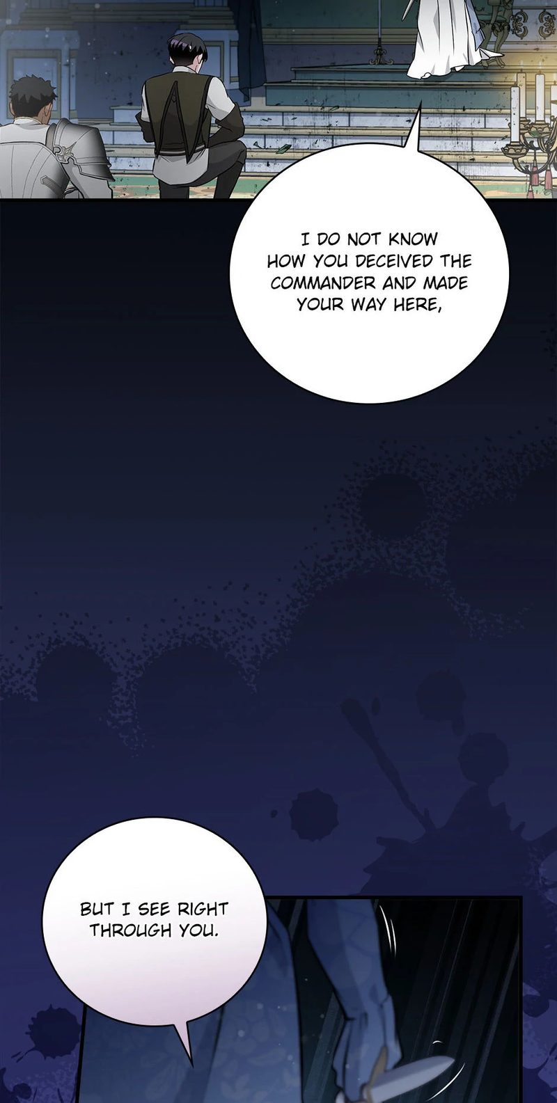 leveling-up-by-only-eating-chap-198-55