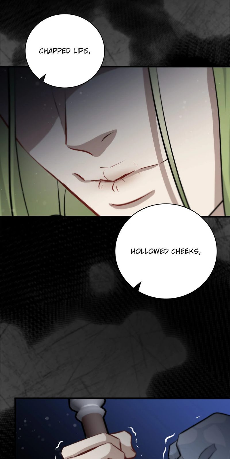 leveling-up-by-only-eating-chap-198-61