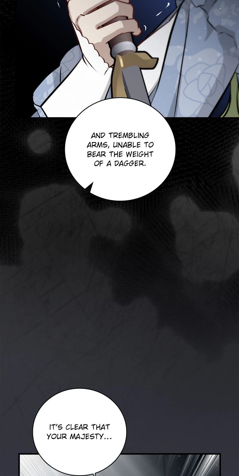 leveling-up-by-only-eating-chap-198-62