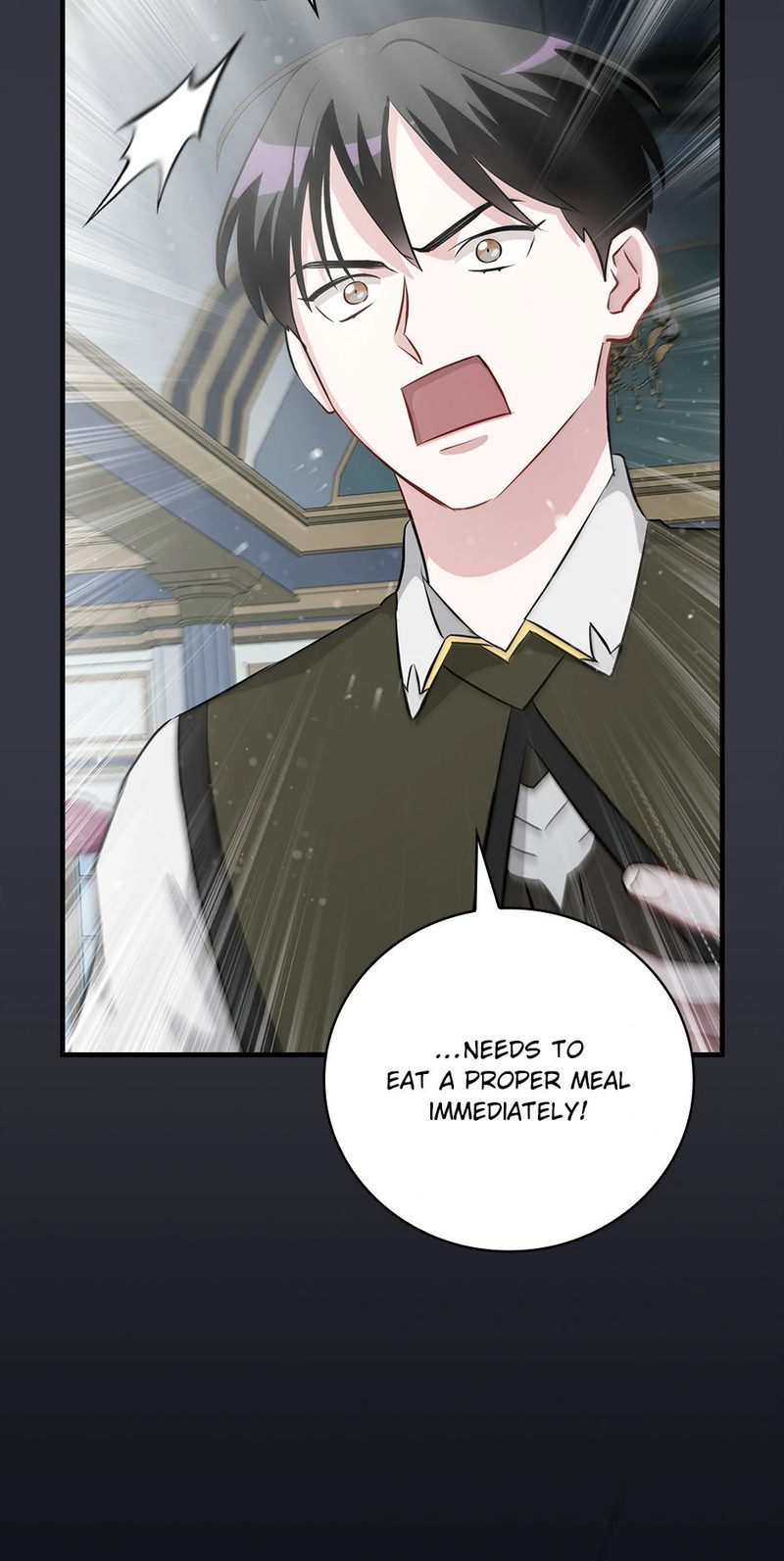 leveling-up-by-only-eating-chap-198-63