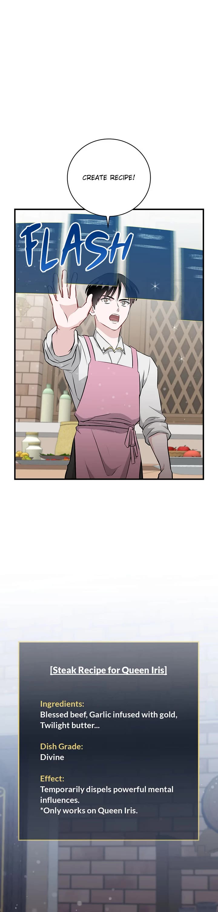leveling-up-by-only-eating-chap-199-0