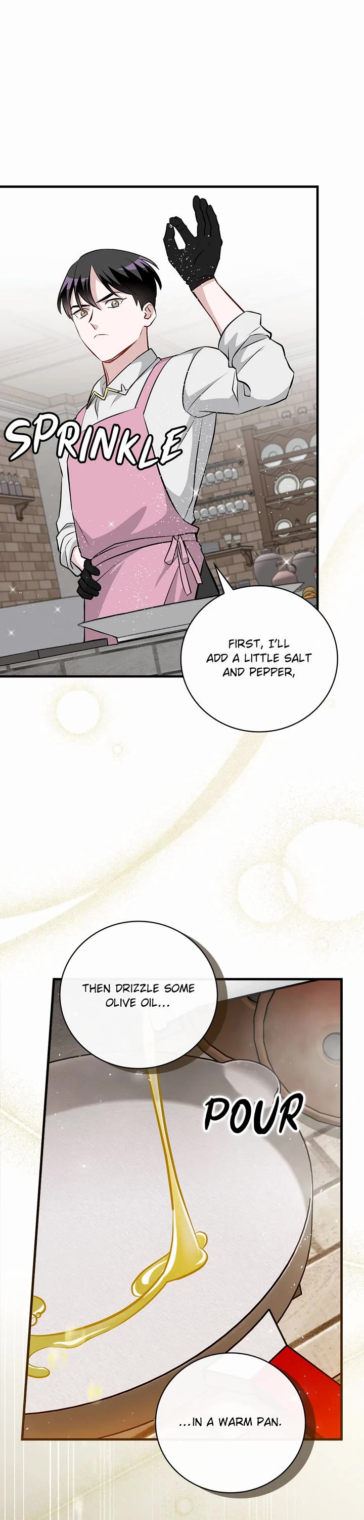 leveling-up-by-only-eating-chap-199-10