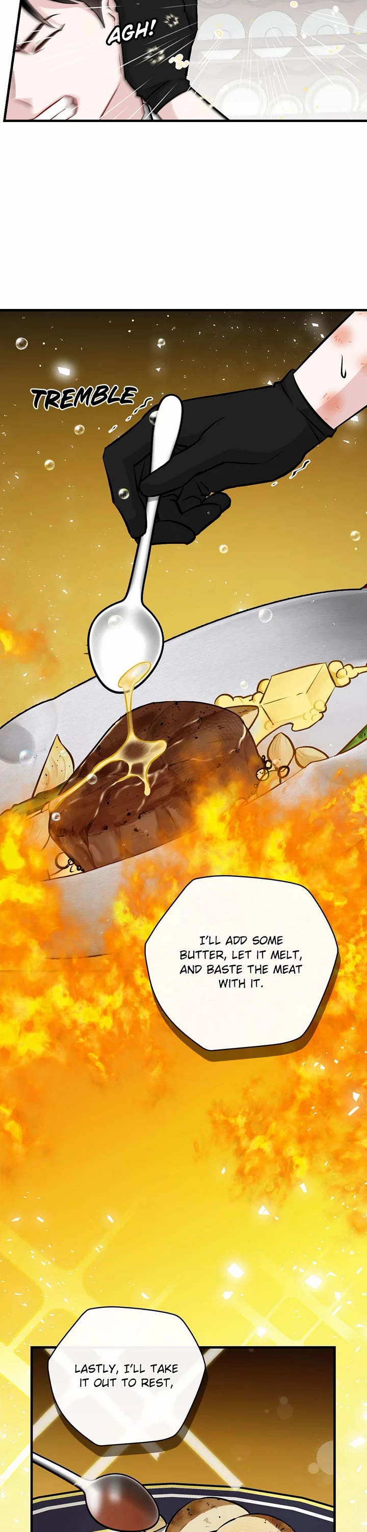 leveling-up-by-only-eating-chap-199-15