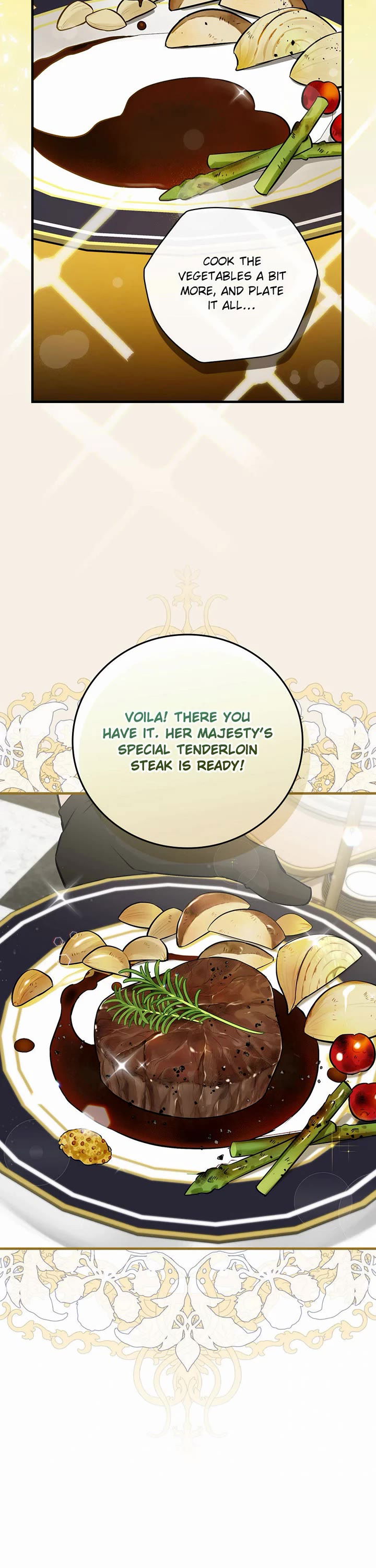 leveling-up-by-only-eating-chap-199-16