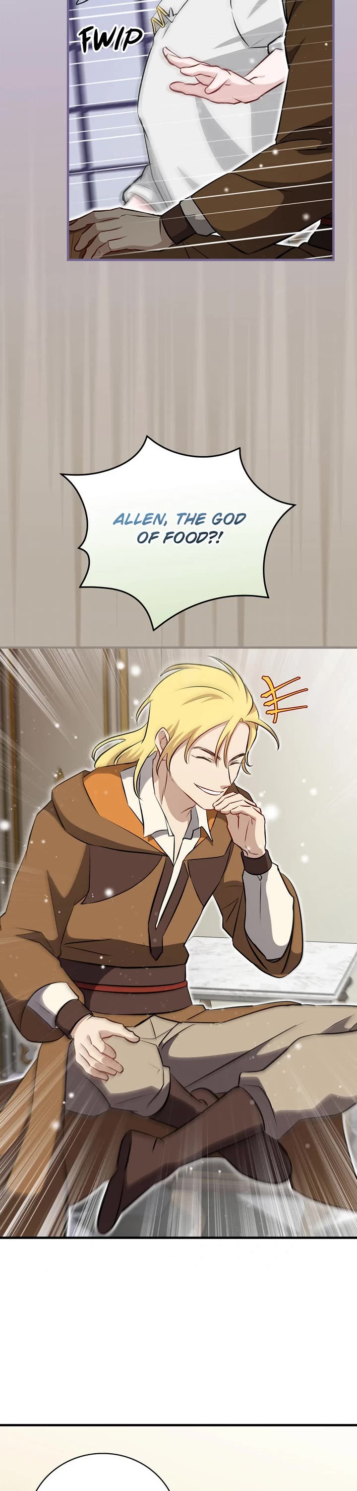leveling-up-by-only-eating-chap-199-26