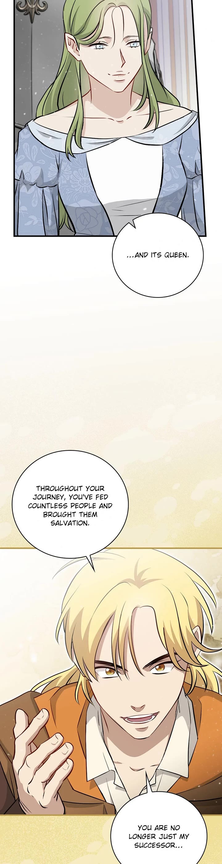 leveling-up-by-only-eating-chap-199-33
