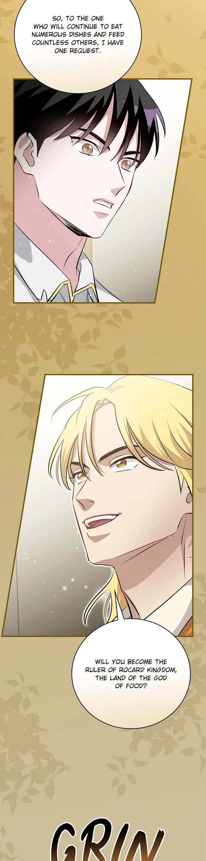 leveling-up-by-only-eating-chap-199-35