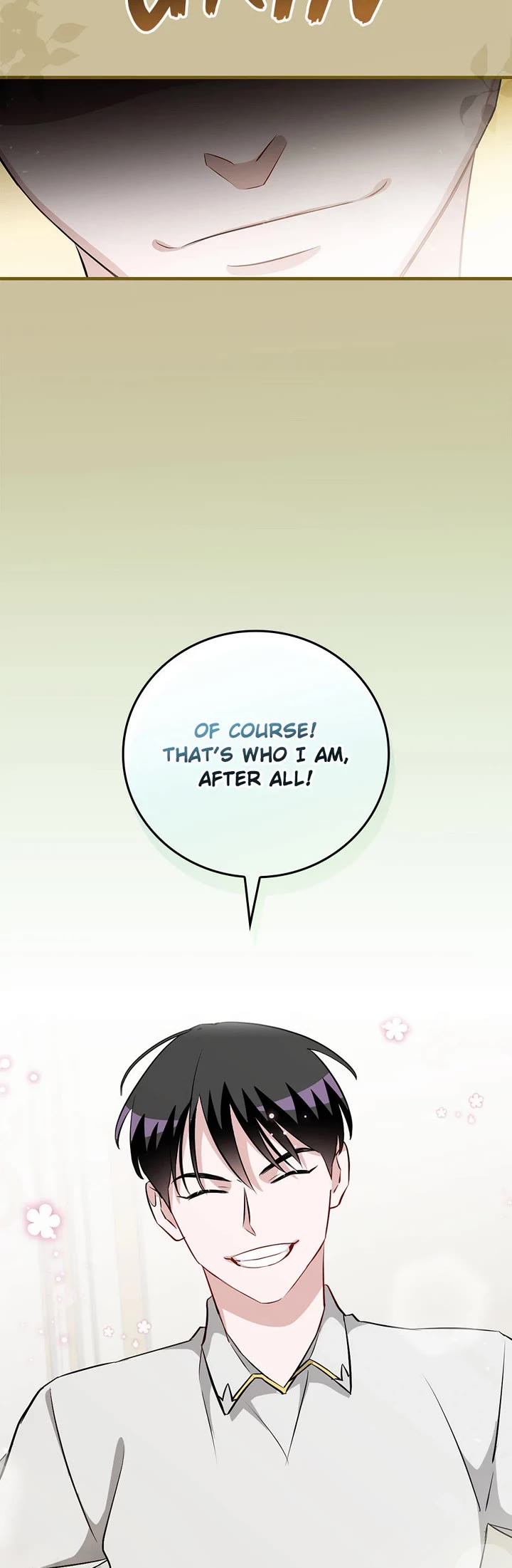 leveling-up-by-only-eating-chap-199-36