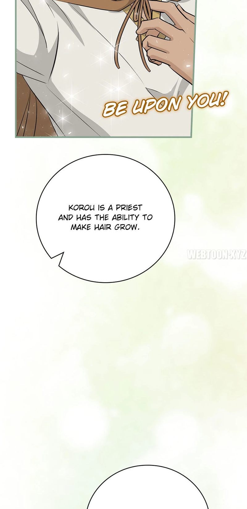 leveling-up-by-only-eating-chap-200-9