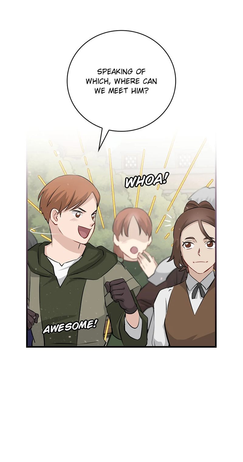 leveling-up-by-only-eating-chap-200-16