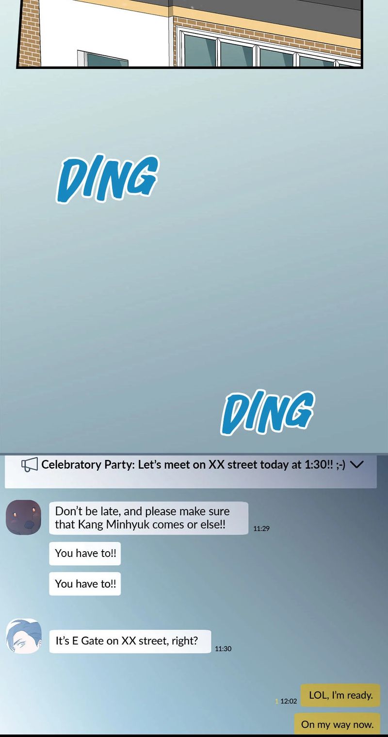 leveling-up-by-only-eating-chap-200-21