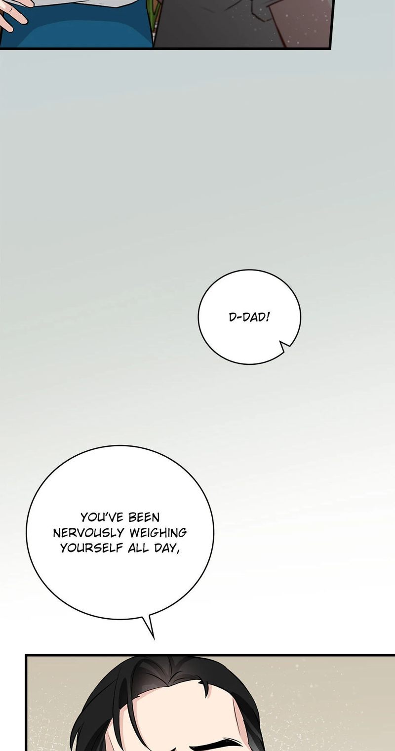 leveling-up-by-only-eating-chap-200-24