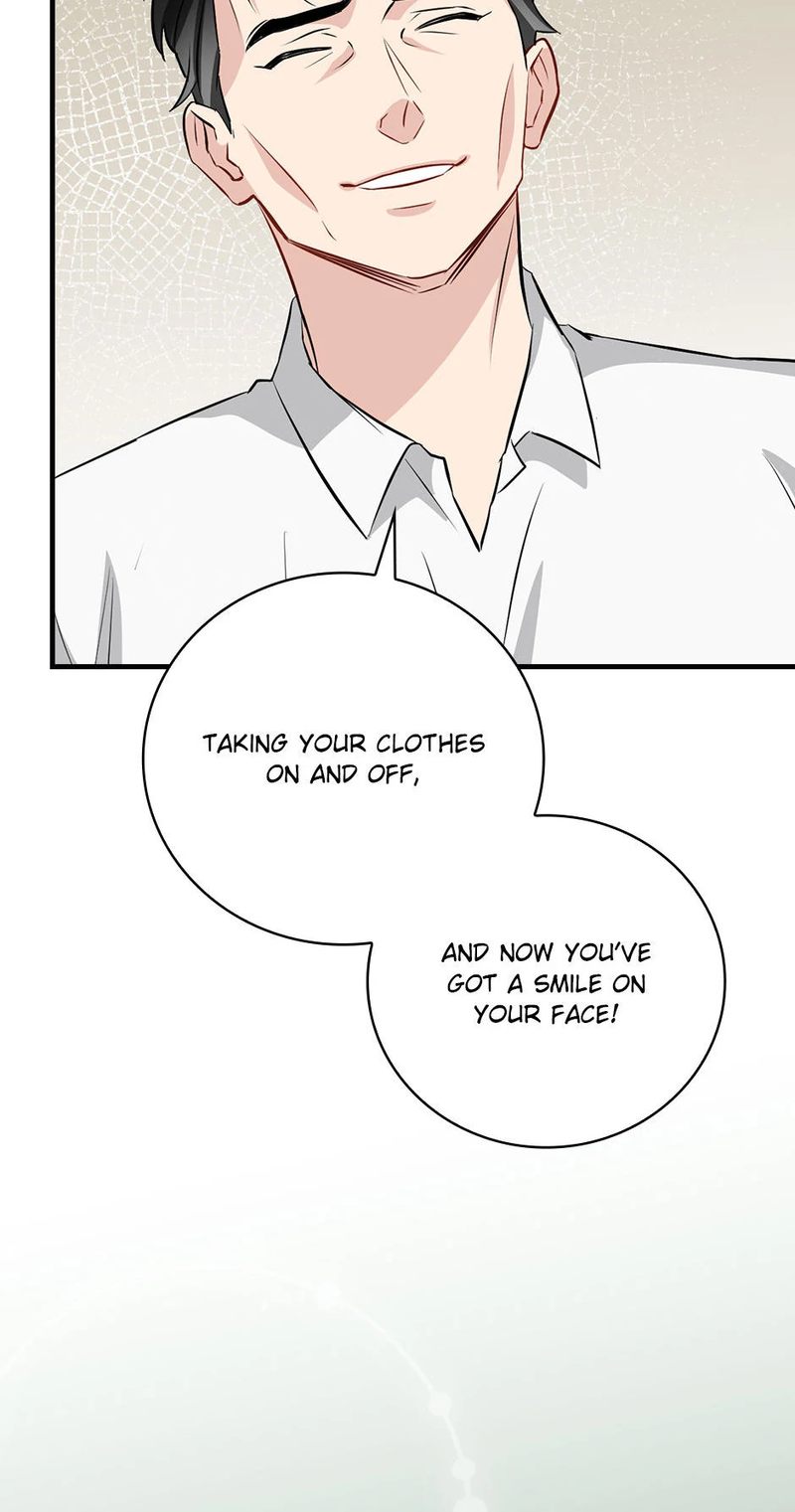 leveling-up-by-only-eating-chap-200-25