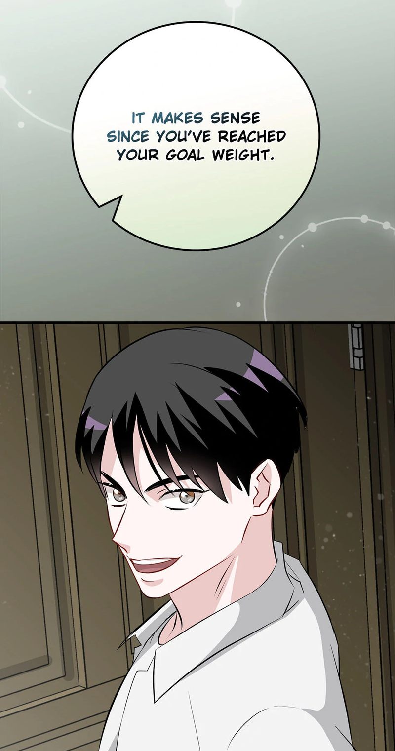 leveling-up-by-only-eating-chap-200-26