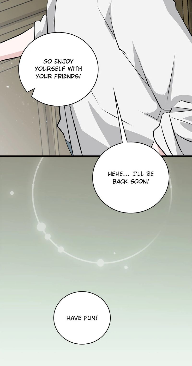 leveling-up-by-only-eating-chap-200-27