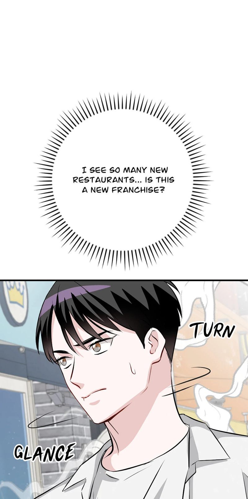 leveling-up-by-only-eating-chap-200-32