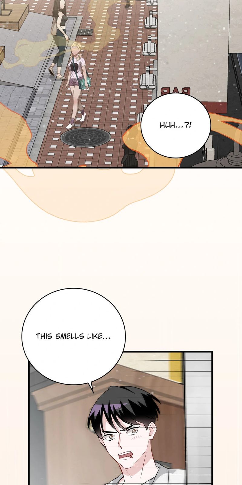 leveling-up-by-only-eating-chap-200-35
