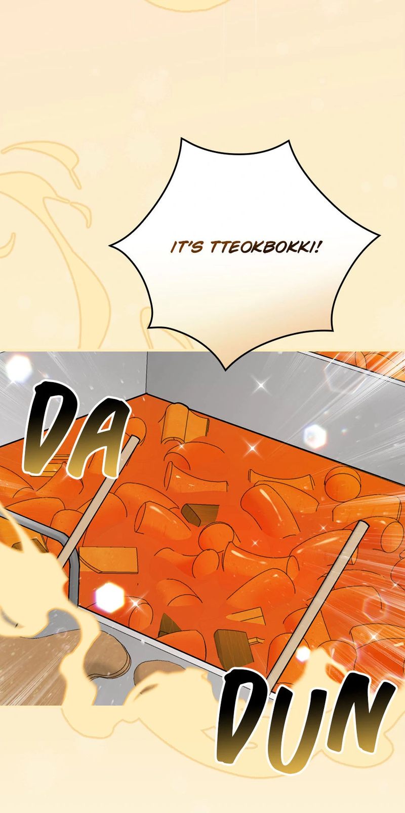 leveling-up-by-only-eating-chap-200-37