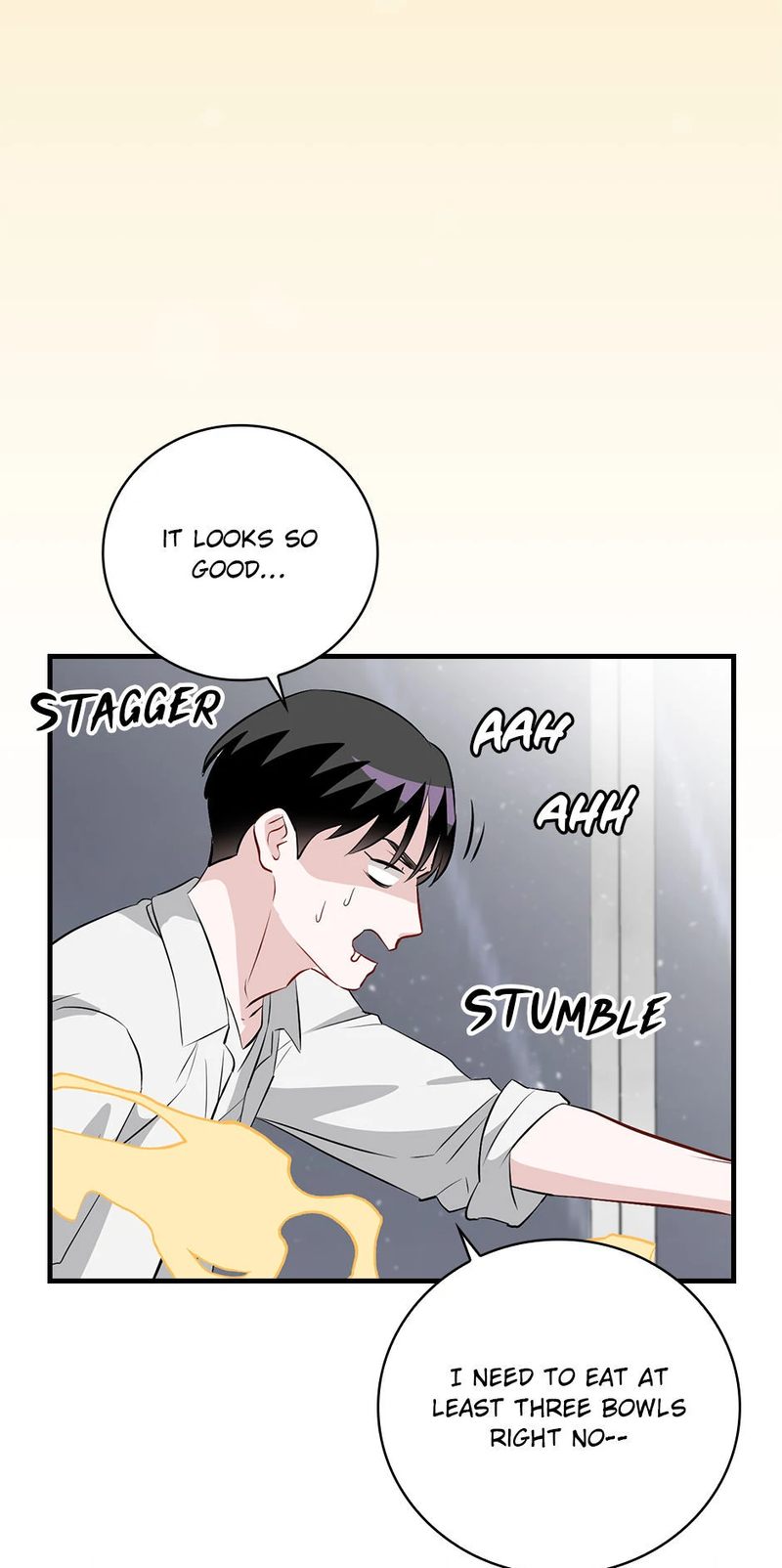 leveling-up-by-only-eating-chap-200-38