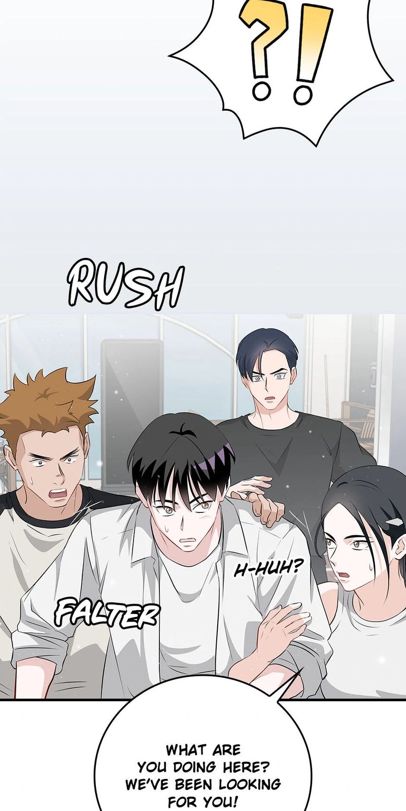 leveling-up-by-only-eating-chap-200-45