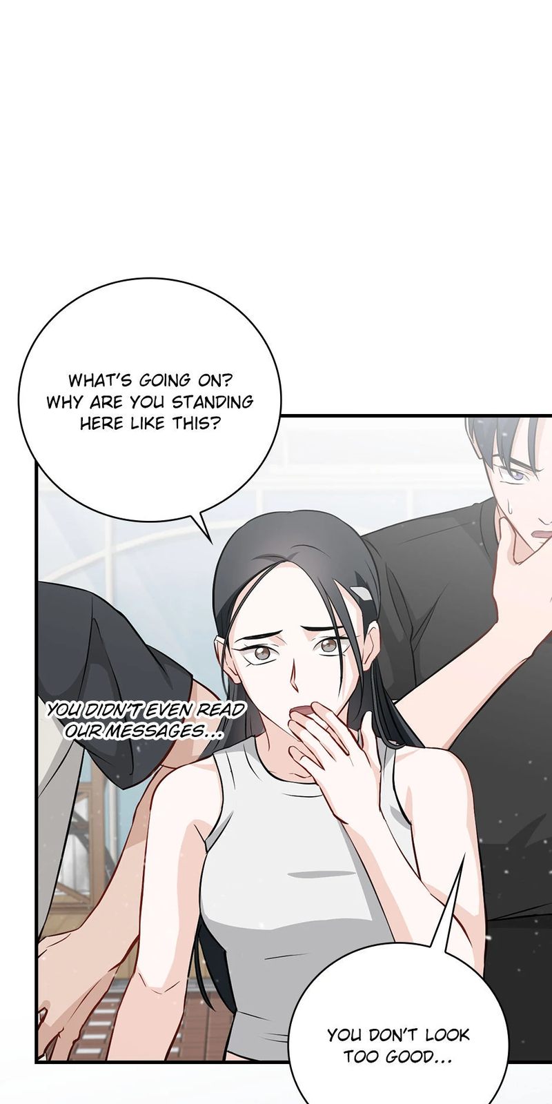leveling-up-by-only-eating-chap-200-47