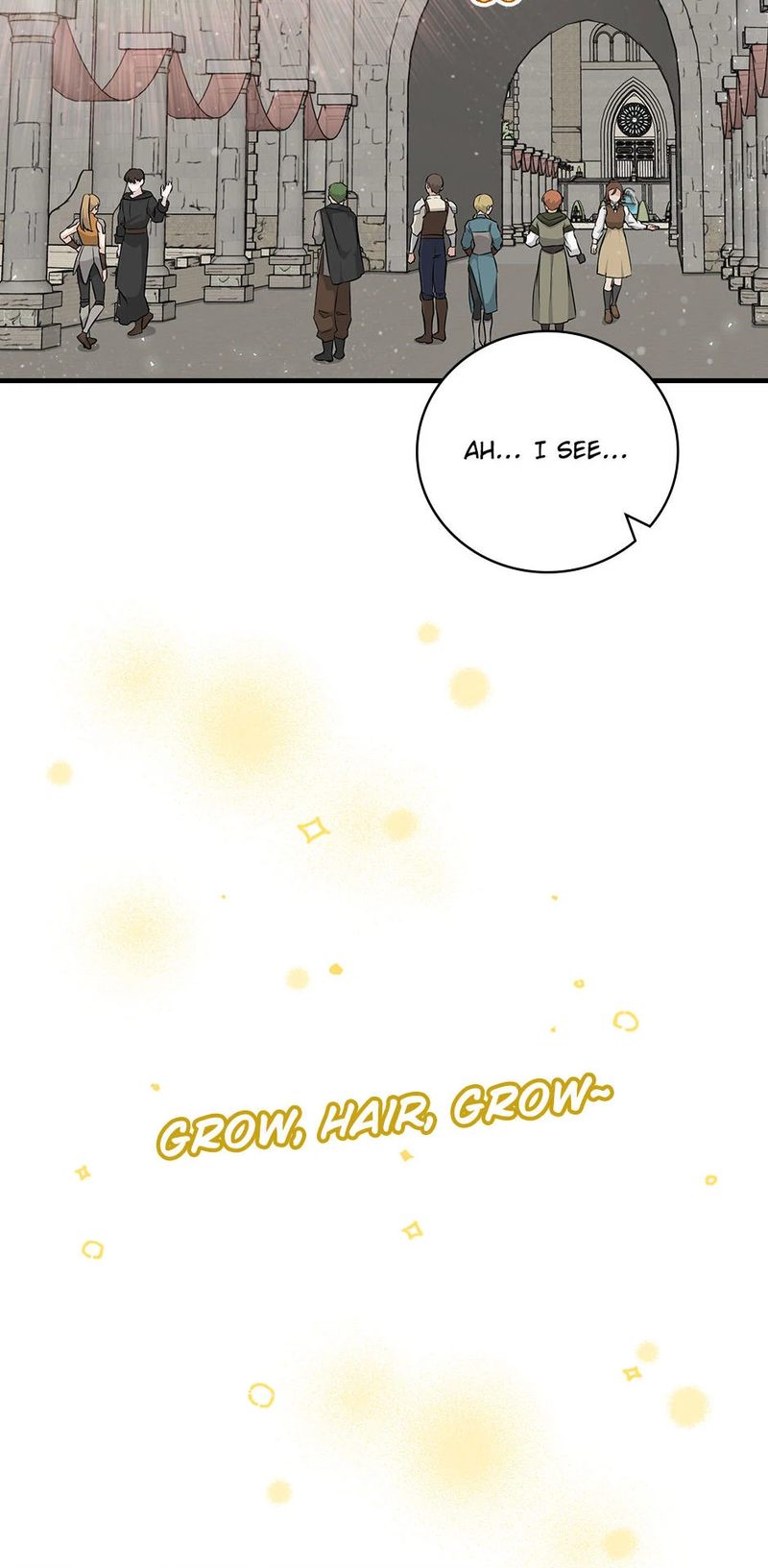 leveling-up-by-only-eating-chap-200-4