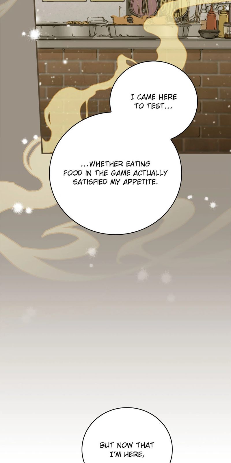 leveling-up-by-only-eating-chap-200-51