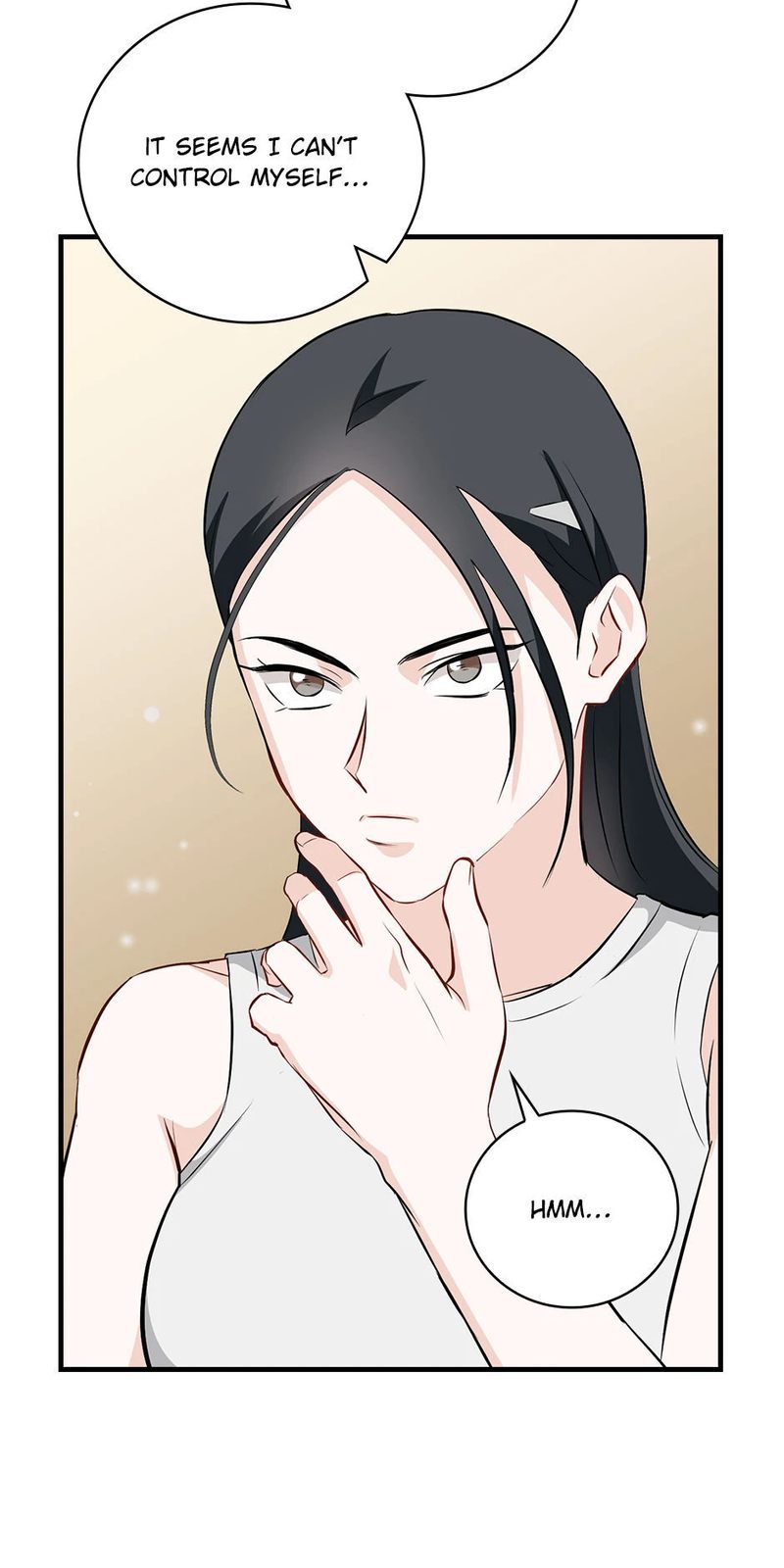 leveling-up-by-only-eating-chap-200-52