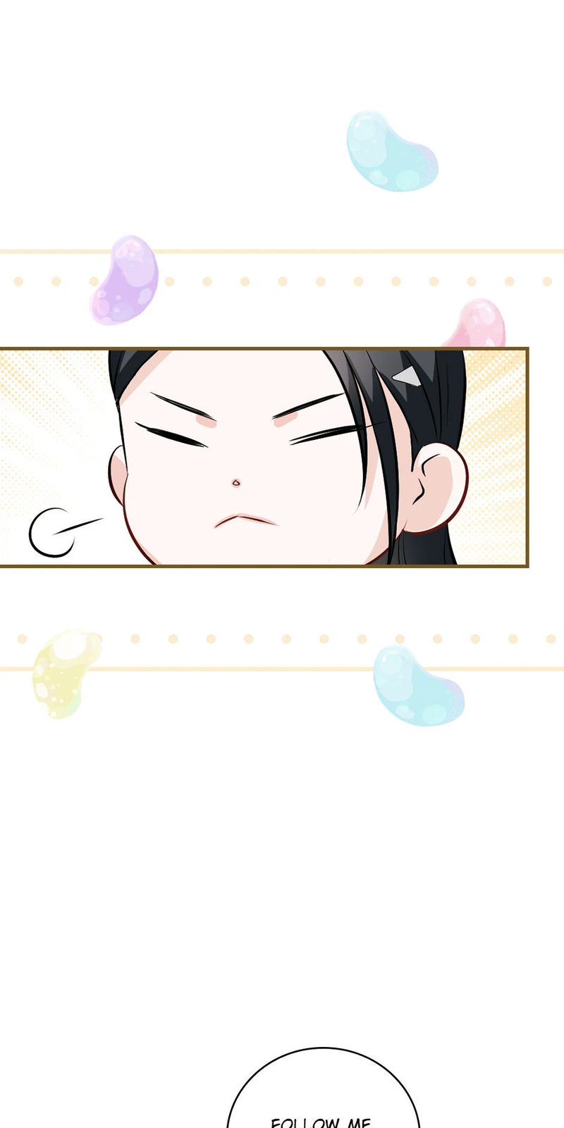 leveling-up-by-only-eating-chap-200-53