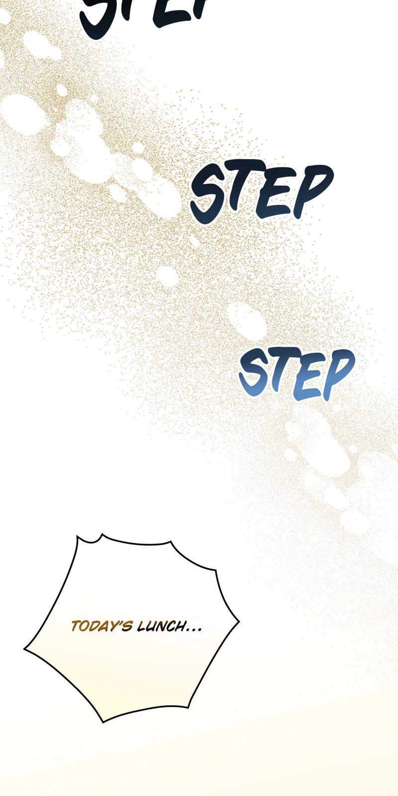leveling-up-by-only-eating-chap-200-55