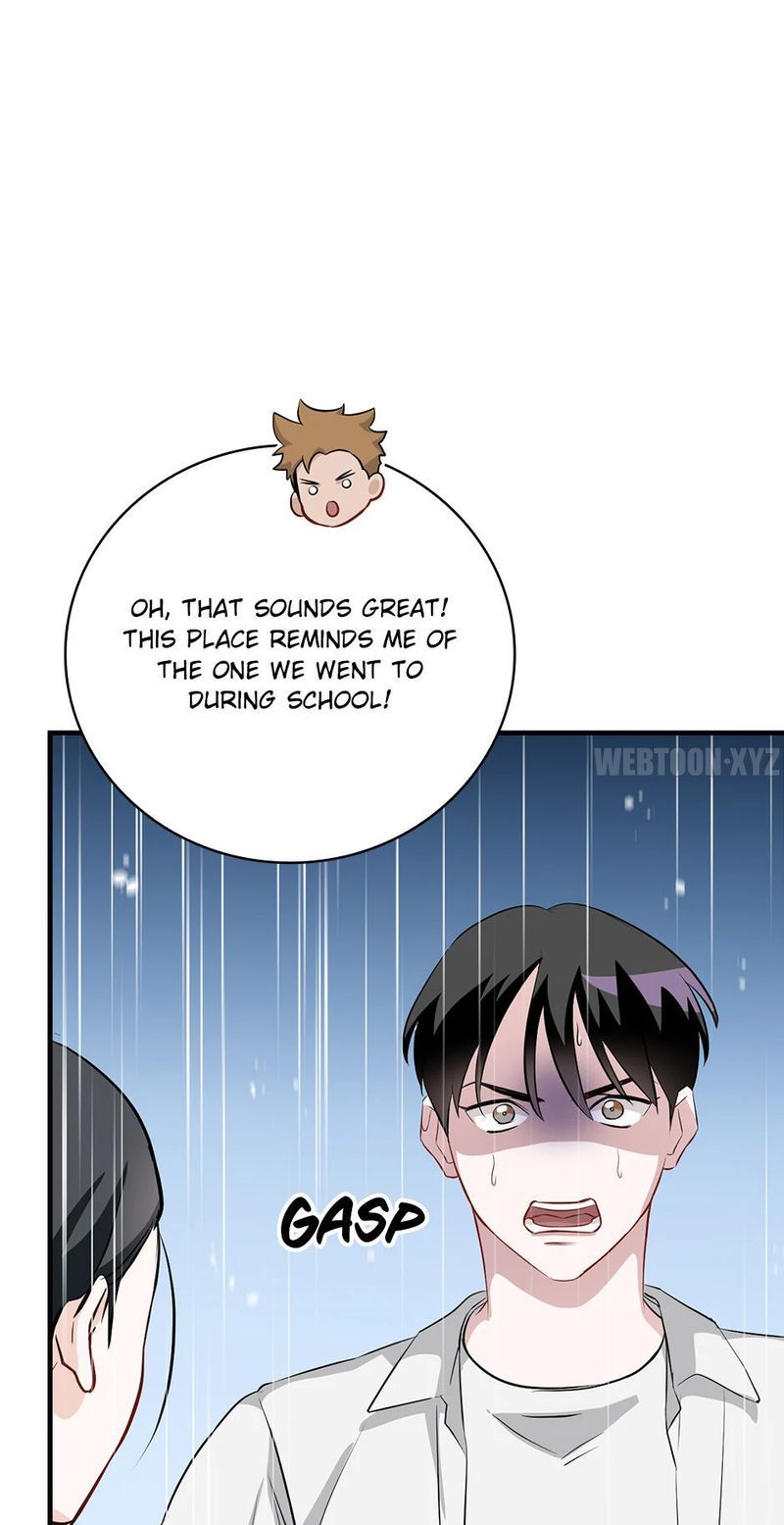 leveling-up-by-only-eating-chap-200-57