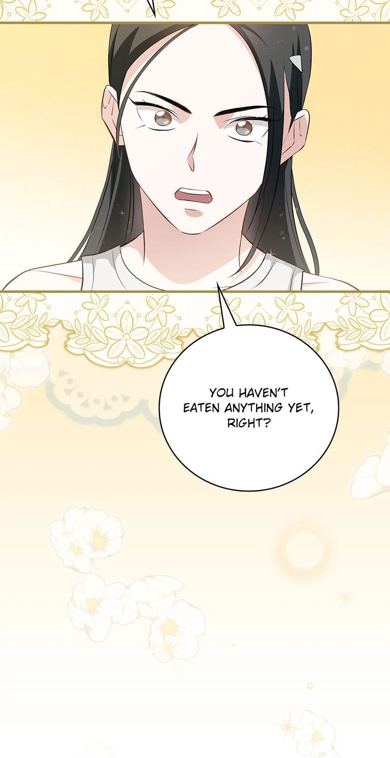 leveling-up-by-only-eating-chap-200-59