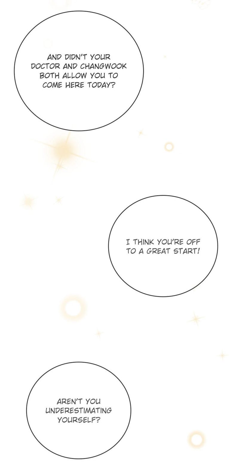 leveling-up-by-only-eating-chap-200-60