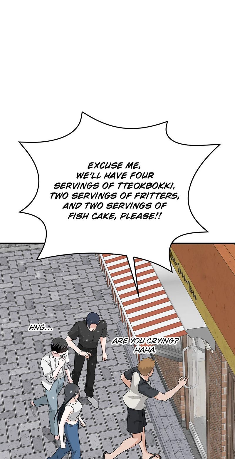 leveling-up-by-only-eating-chap-200-65