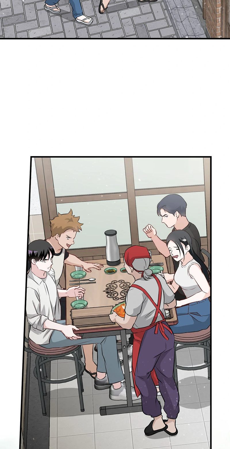 leveling-up-by-only-eating-chap-200-66
