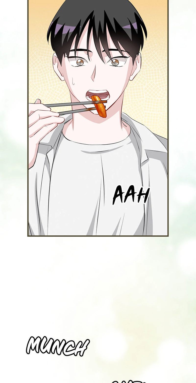 leveling-up-by-only-eating-chap-200-68