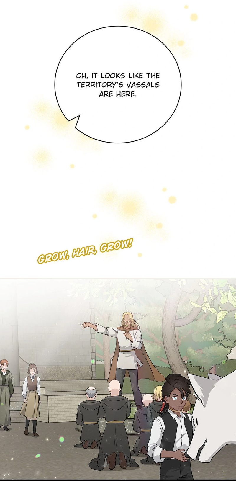 leveling-up-by-only-eating-chap-200-6
