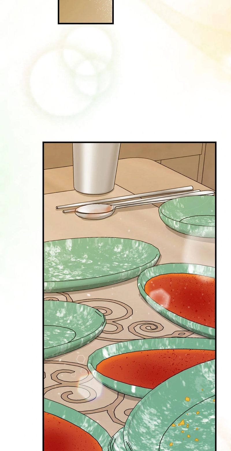 leveling-up-by-only-eating-chap-200-73