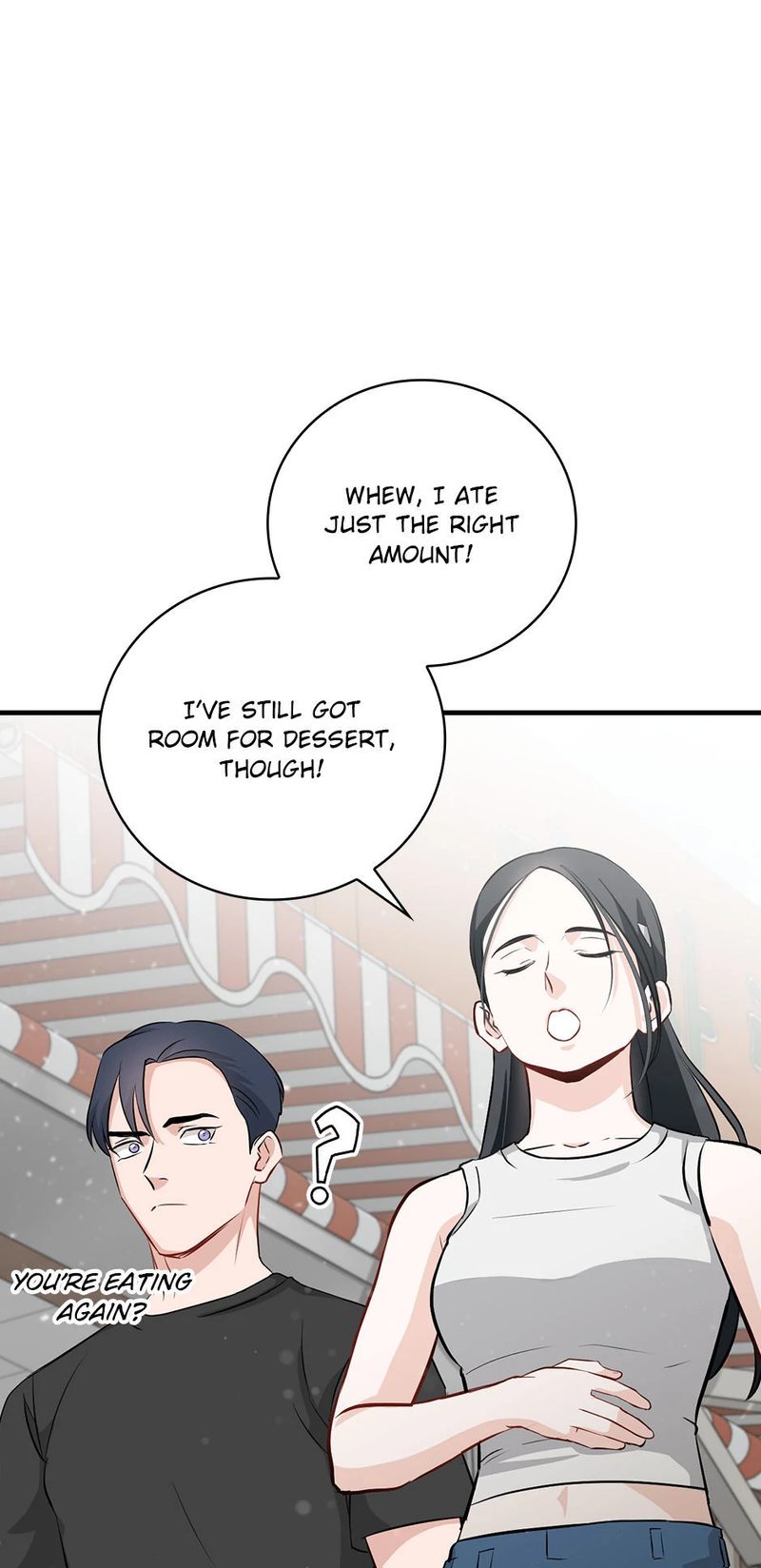 leveling-up-by-only-eating-chap-200-76