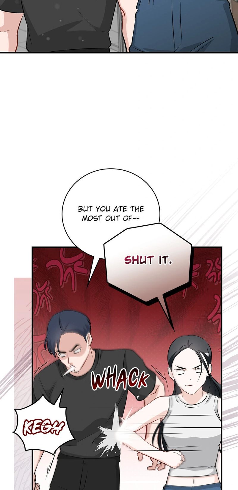 leveling-up-by-only-eating-chap-200-77